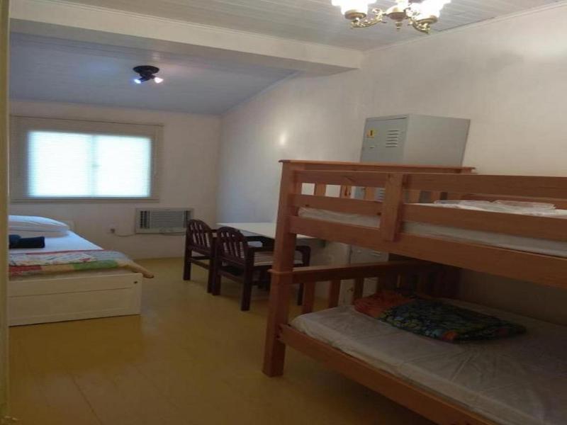 Hostel Pousada Rheingantz Rio Grande (20)