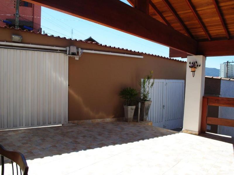 Corona Hostel (1)