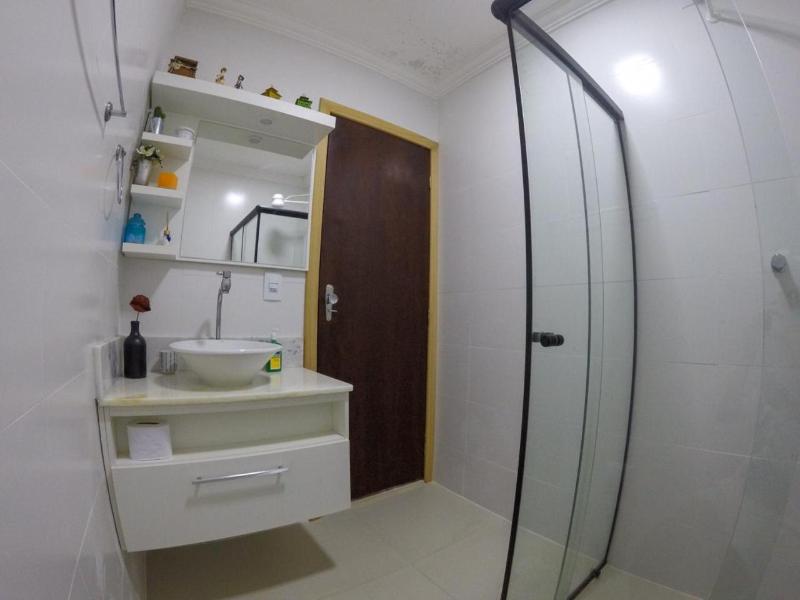Corona Hostel (3)