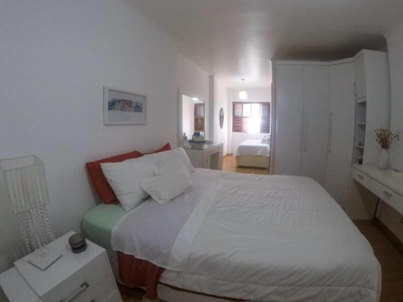 Corona Hostel (4)