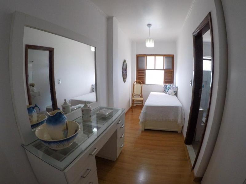 Corona Hostel (5)