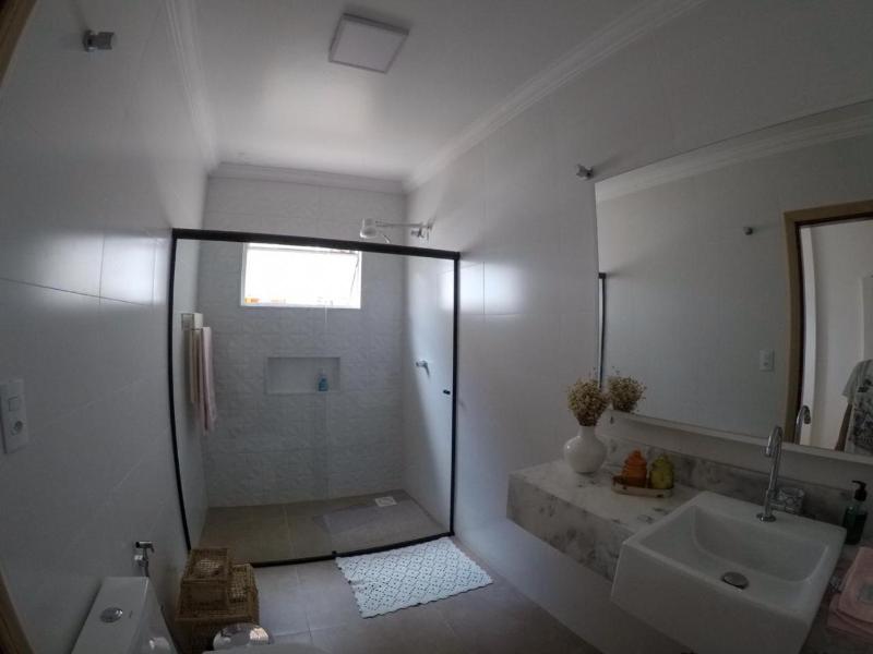 Corona Hostel (6)