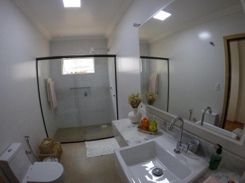 Corona Hostel (7)