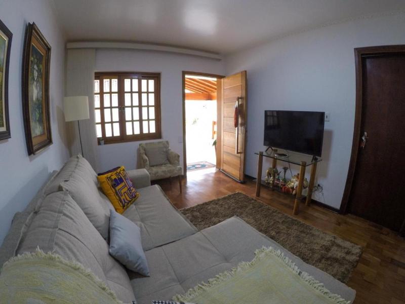 Corona Hostel (8)