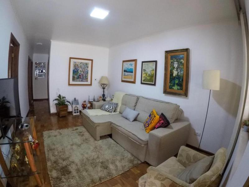Corona Hostel (10)