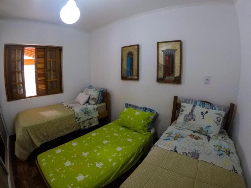 Corona Hostel (11)
