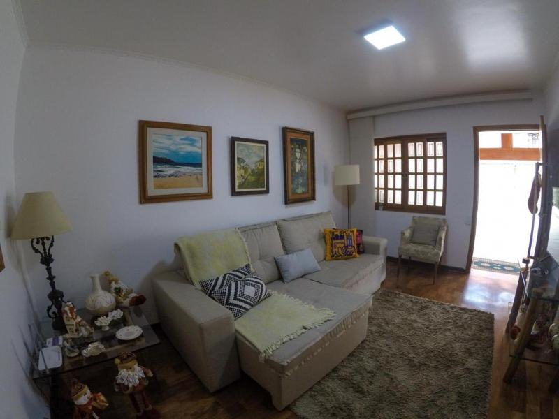 Corona Hostel (12)