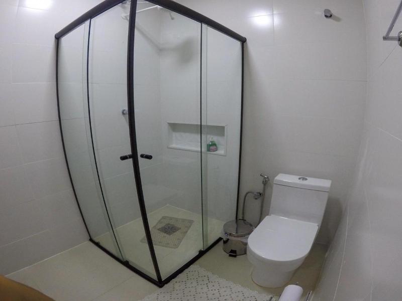 Corona Hostel (13)