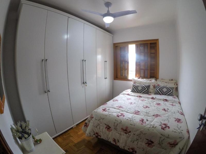 Corona Hostel (14)