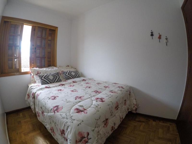 Corona Hostel (15)