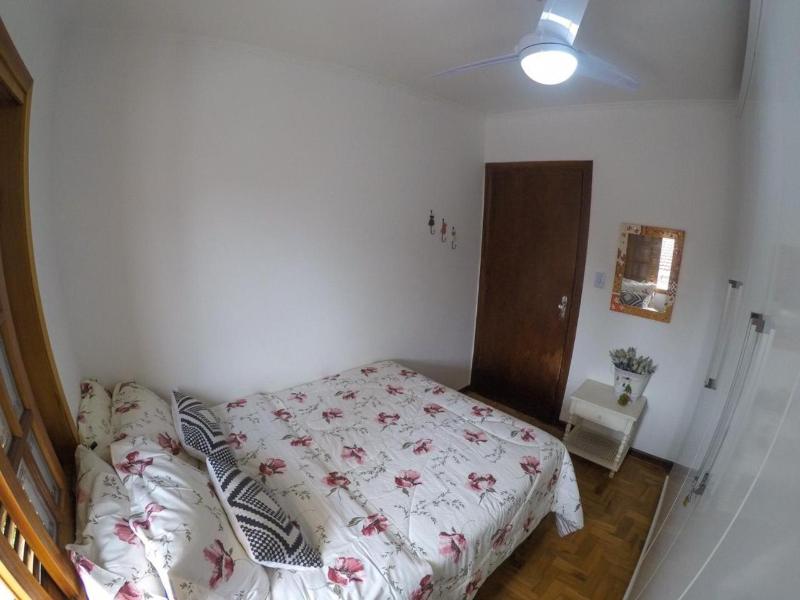 Corona Hostel (16)