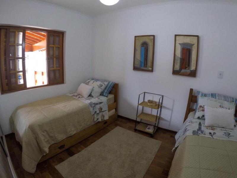 Corona Hostel (17)
