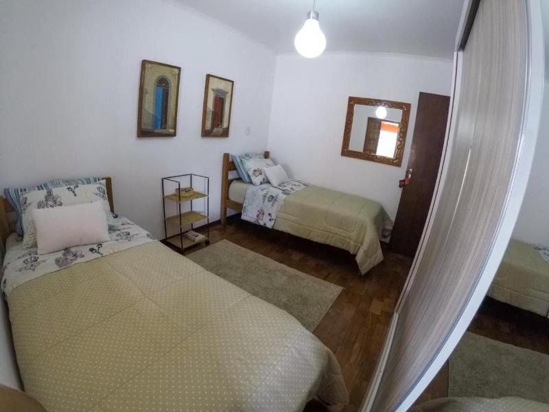 Corona Hostel (18)