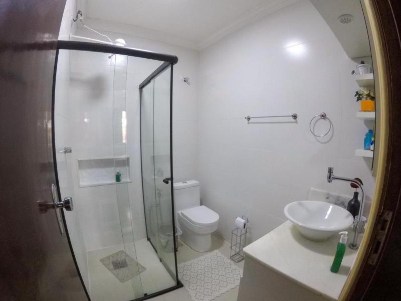 Corona Hostel (19)