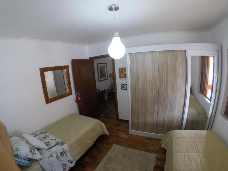 Corona Hostel (20)