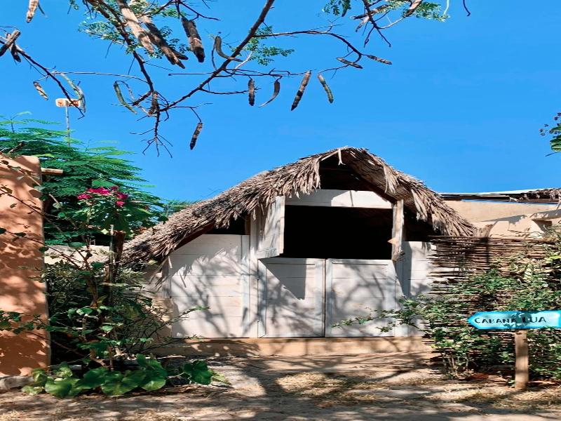 Vila Prana (6)