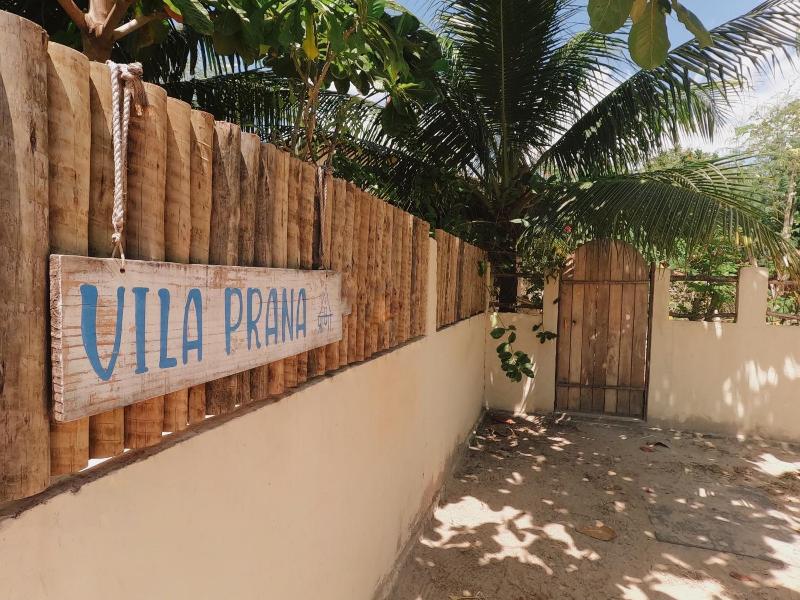 Vila Prana (9)