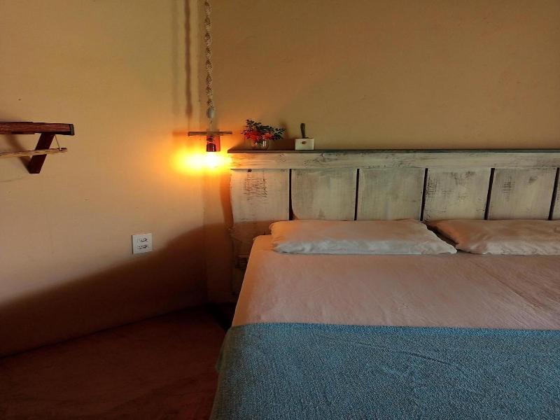 Vila Prana (15)