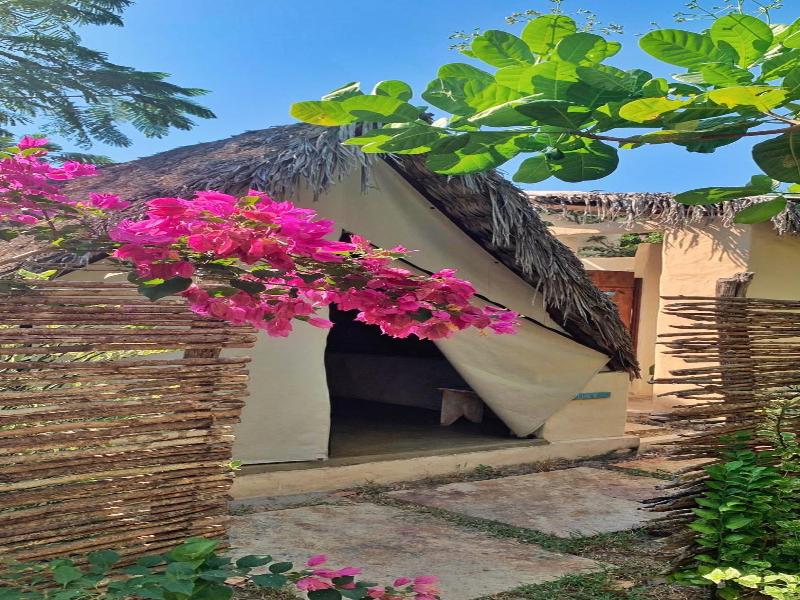 Vila Prana (16)