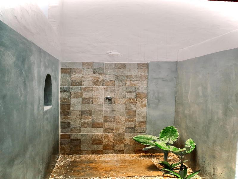 Vila Prana (17)