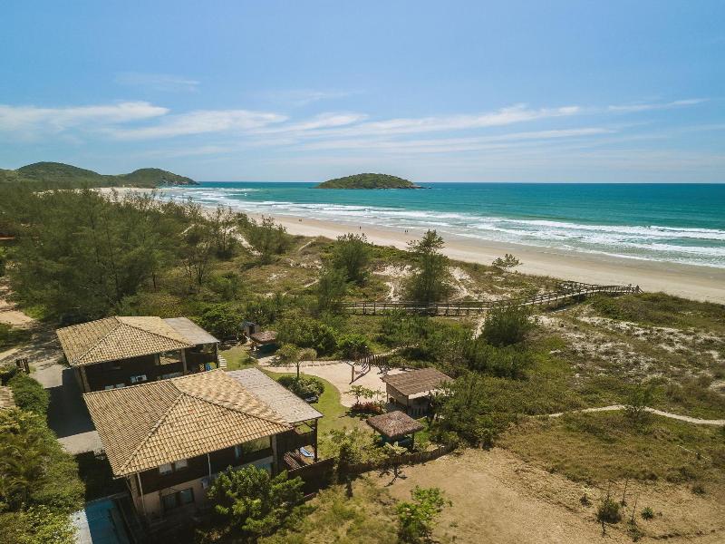Villa Sayuri (15)