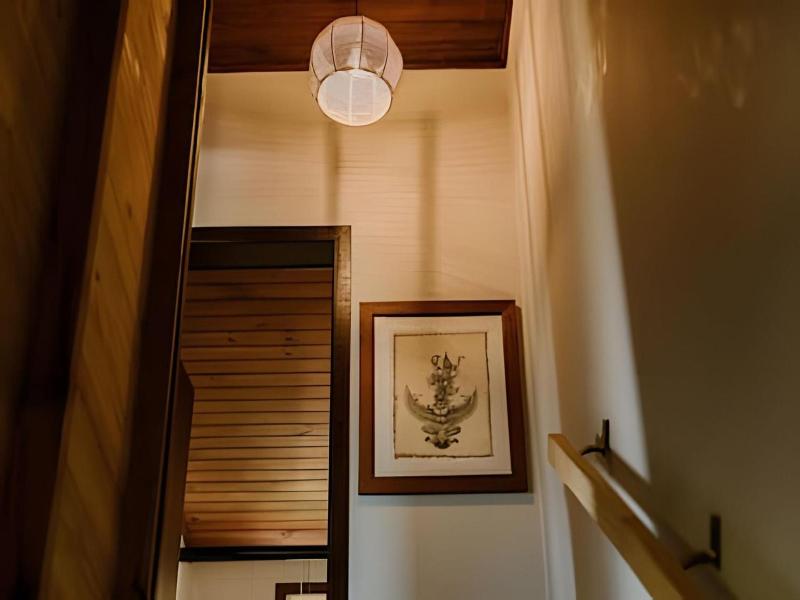 Villa Sayuri (19)