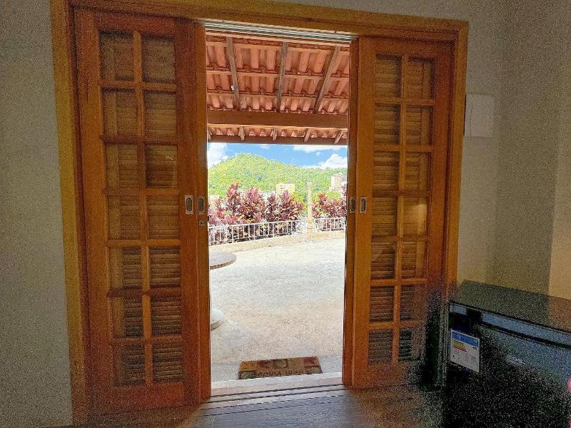 Pousada Ar Da Montanha (19)