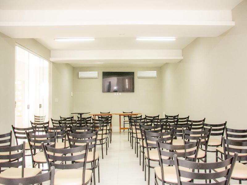Letiva Hotel Centro (6)