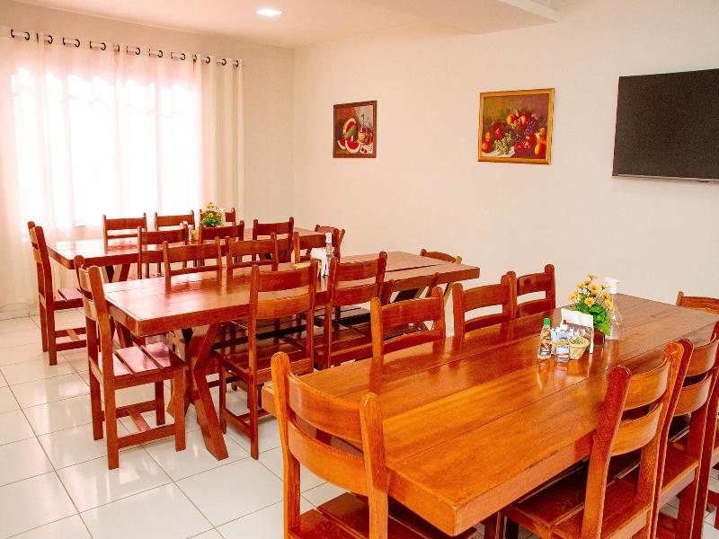 Letiva Hotel Centro (7)