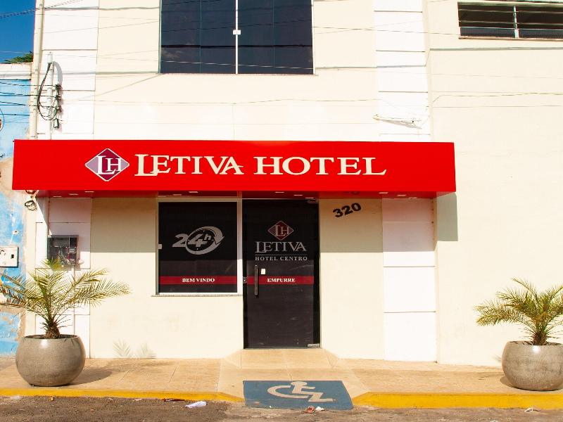 Letiva Hotel Centro (8)