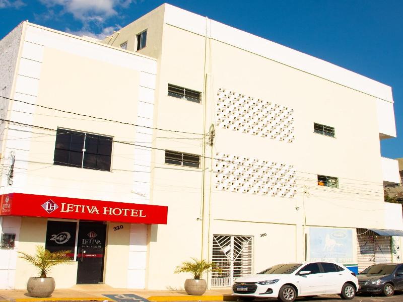 Letiva Hotel Centro (10)
