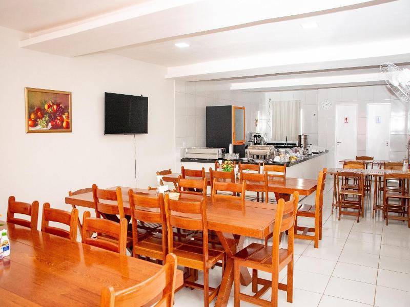 Letiva Hotel Centro (11)