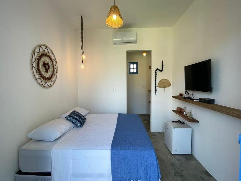 Le Petit Suites Praia De Lages (6)