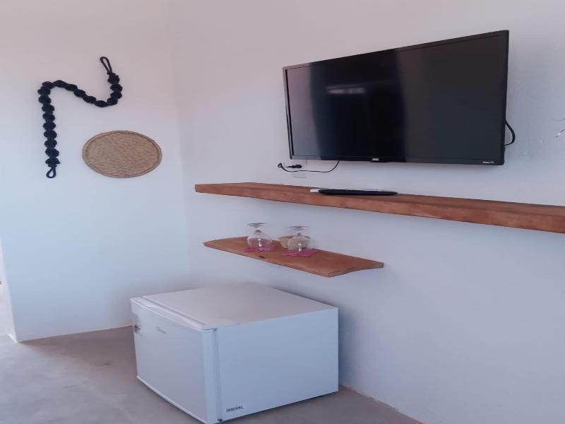 Le Petit Suites Praia De Lages (8)