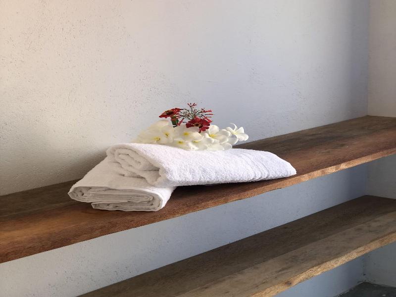 Le Petit Suites Praia De Lages (9)