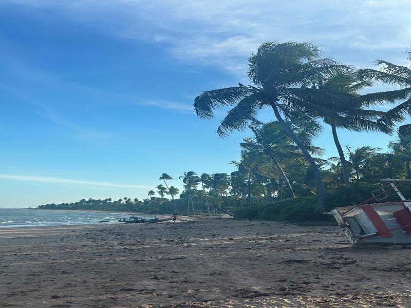 Le Petit Suites Praia De Lages (11)