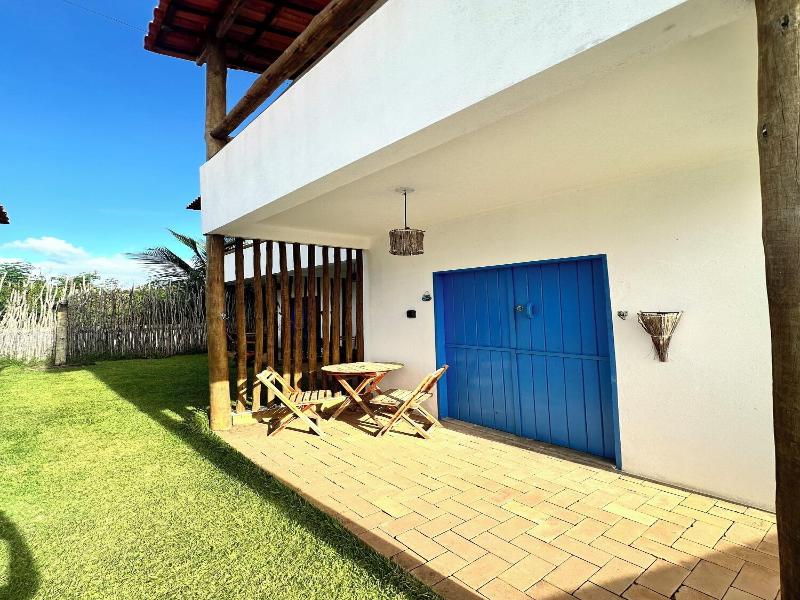 Le Petit Suites Praia De Lages (12)