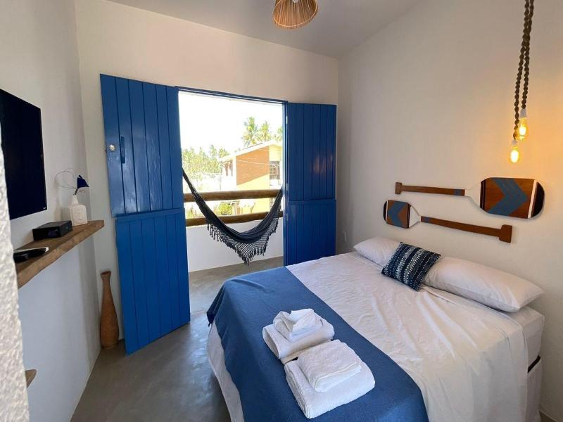 Le Petit Suites Praia De Lages (15)