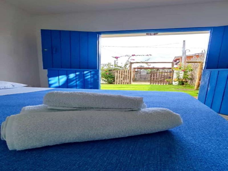 Le Petit Suites Praia De Lages (16)