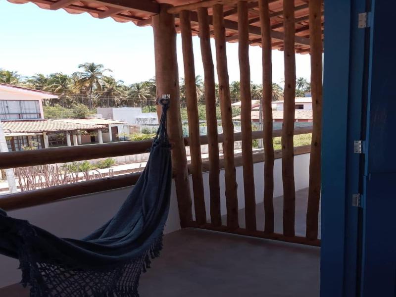 Le Petit Suites Praia De Lages (17)