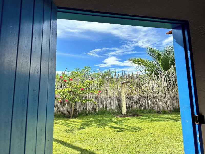 Le Petit Suites Praia De Lages (19)