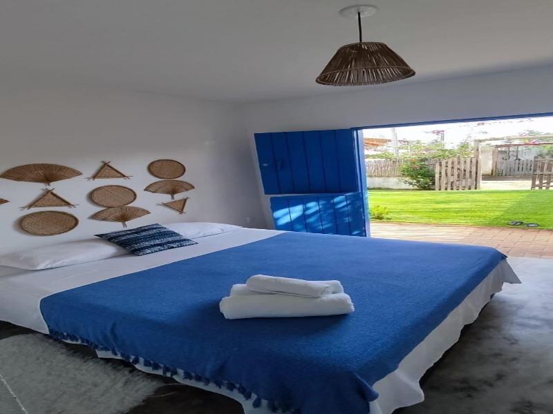Le Petit Suites Praia De Lages (20)