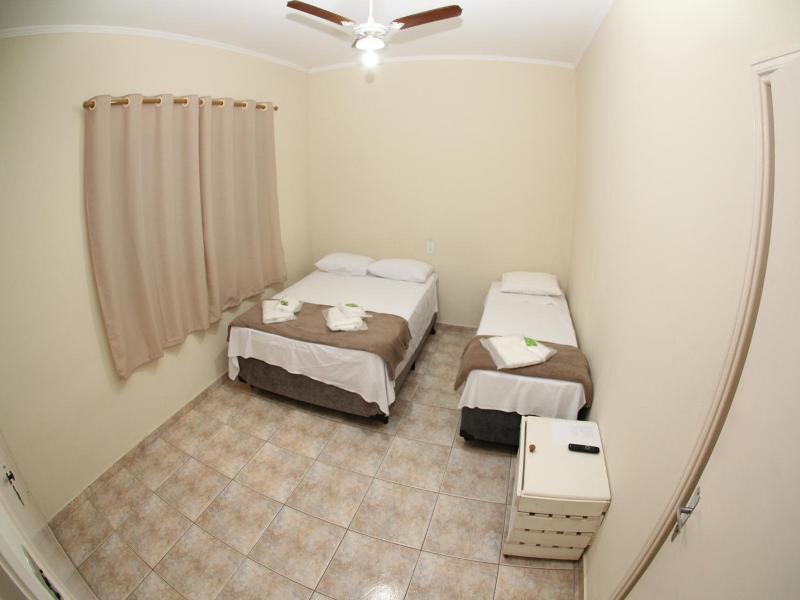 Pousada F7 (7)