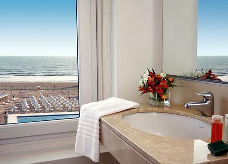 NH Gran Hotel Provincial (2)