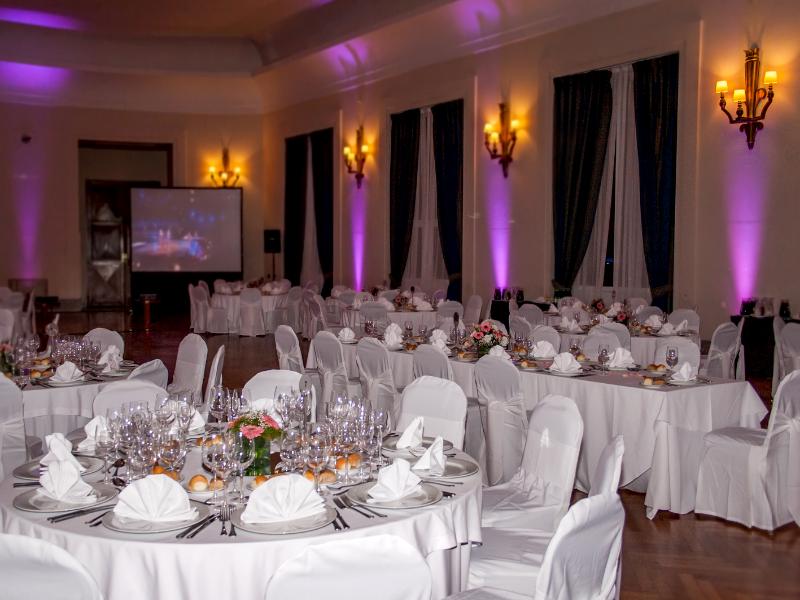 NH Gran Hotel Provincial (6)