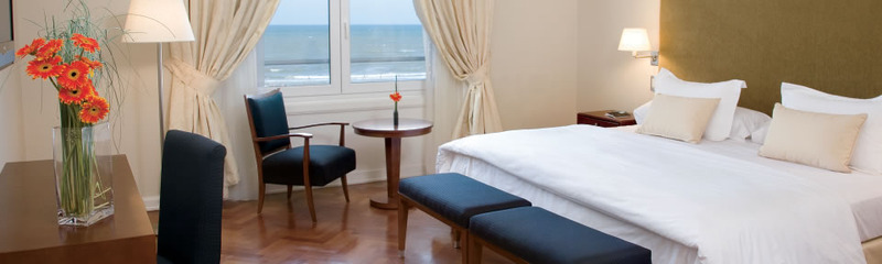 NH Gran Hotel Provincial (13)