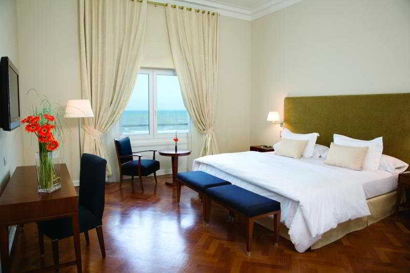 NH Gran Hotel Provincial (16)