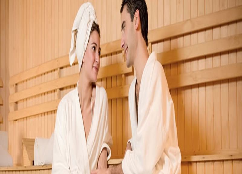 NH Gran Hotel Provincial (19)