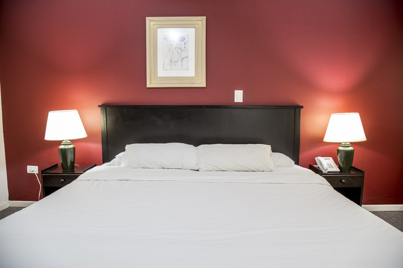 Merit Mar del Plata (4)