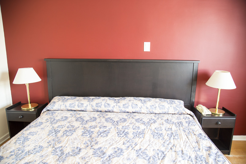 Merit Mar del Plata (6)